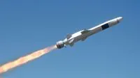 У небі над Україною збито ракету Х-59/69, "Форпост" та 11 БПЛА - Повітряні сили 