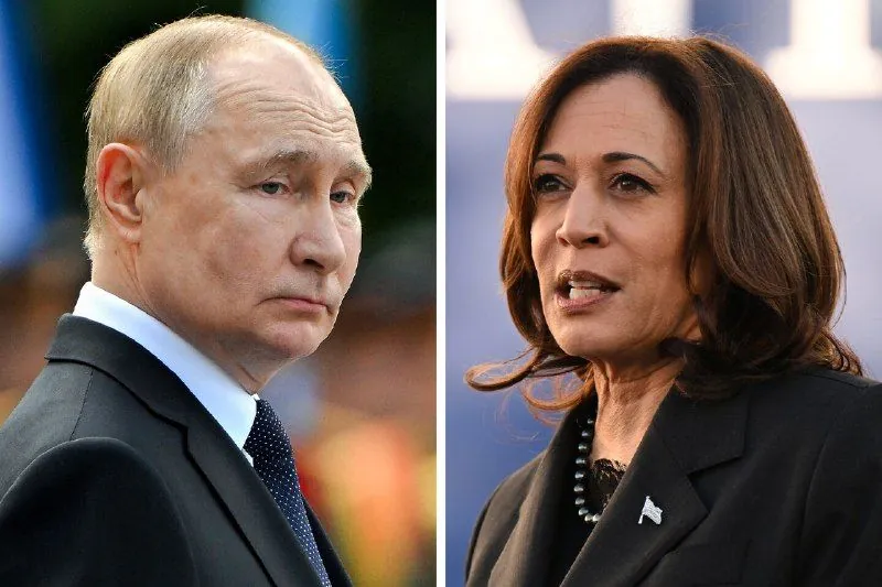harris-victory-in-the-us-will-be-a-disappointment-for-russia-the-washington-post