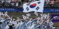 Misrepresentation like the DPRK: South Korea's President warns that this should not happen again