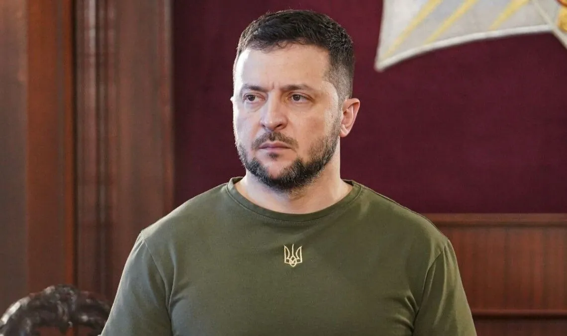 zelenskyy-russia-used-about-700-kabs-and-more-than-100-shaheds-against-ukrainians-this-week