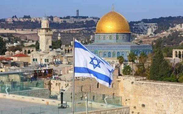"Израиль воспользуется своим правом и ответит на массовое убийство": спикер МИД Израиля предупредил Ливан об угрозе "разрушительной войны"