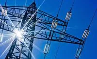 Ситуація в енергосистемі станом на 28 липня: графіки відключень будуть застосовуватись лише в години пікового споживання