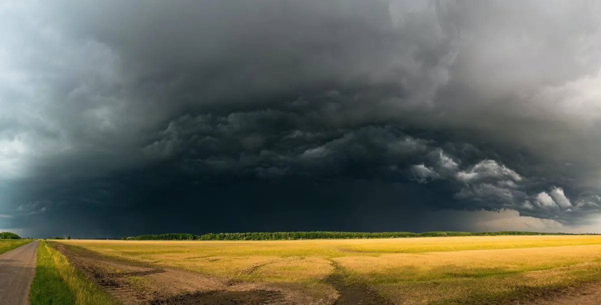 tomorrow-the-heat-wave-will-subside-stormy-winds-and-rains-are-expected-in-most-regions