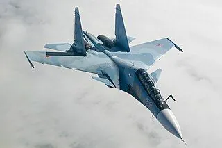 sukhyi-su-30