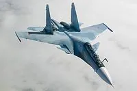 sukhyi-su-30