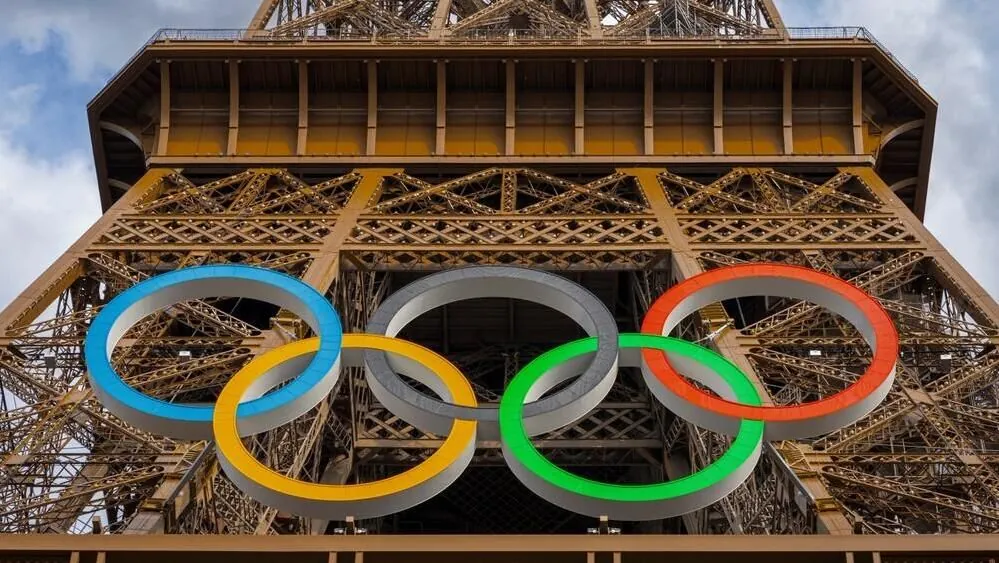Paris Olympics Organizing Committee revokes accreditations of 4 Russian journalists
