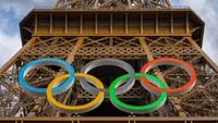 Оргкомітет Олімпіади в Парижі позбавив акредитацій 4 російських журналістів