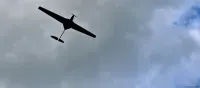 Ночная атака на россию: сообщается о 39 сбитых дронов и повреждении подстанций
