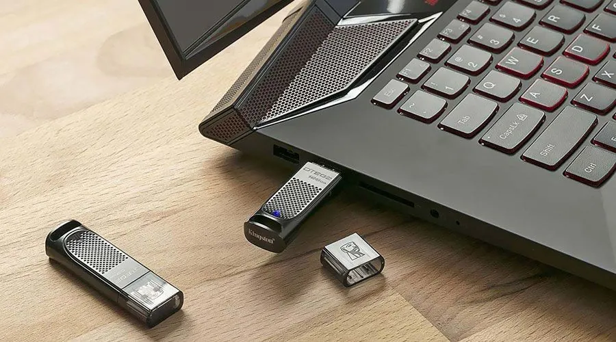 mysterious-flash-drives-appeared-in-the-case-of-leaks-to-nabu-their-fate-was-determined-by-the-court