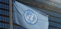 Україна вимагає, щоб місія ООН якнайшвидше розслідувала теракт в Оленівці - Лубінець