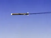 Ракета X-101 рф снова упала в калмыкии: что известно
