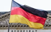 Германия не откажется от размещения дальнобойного американского оружия, несмотря на угрозы рф
