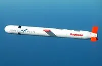 tomahawk-missile-family