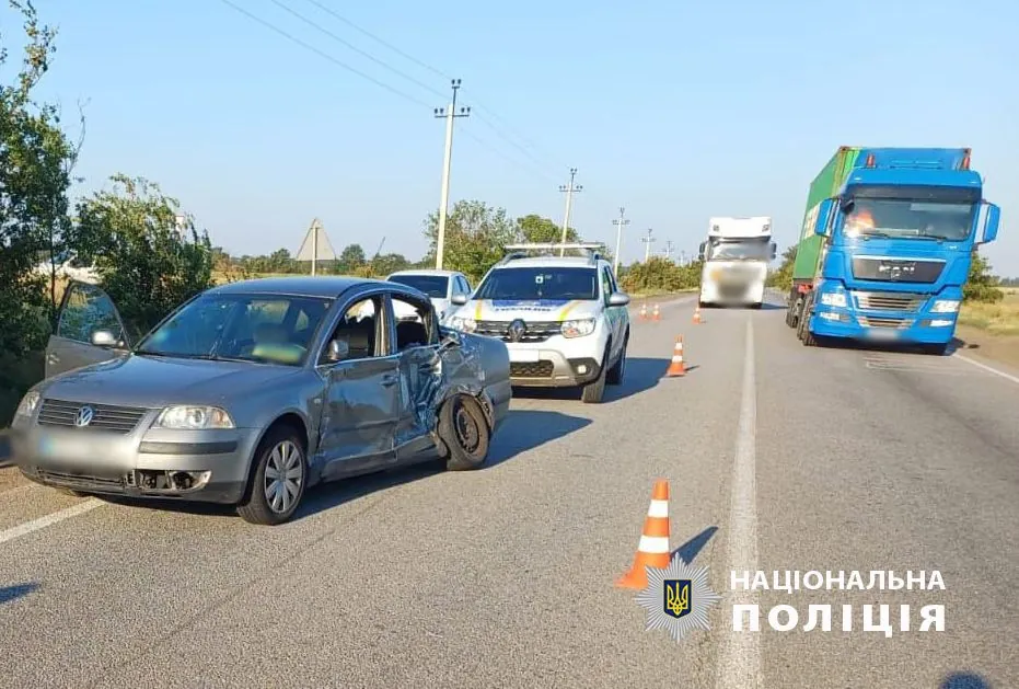 six-people-including-three-children-were-injured-in-an-accident-in-odesa-region