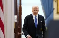 Biden unveils plan to reform the Supreme Court and the immunity of the US president