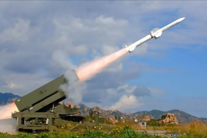Ракети до ППО та боєприпаси для артилерії: США оголосили новий пакет військової допомоги Україні