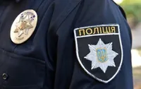 В Киеве разоблачили группу должностных лиц, которые пытались незаконно продать участок в столичном парке «Голосеевский»