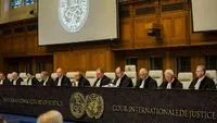Польща подала заяву про долучення до справи України проти рф в Суді ООН