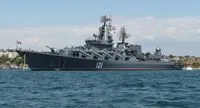 В ВМС Украины "жалеют" об отмене парада рф в Черном море: назвали причину