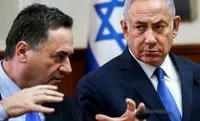 Глава МИД Израиля призвал исключить Турцию из НАТО