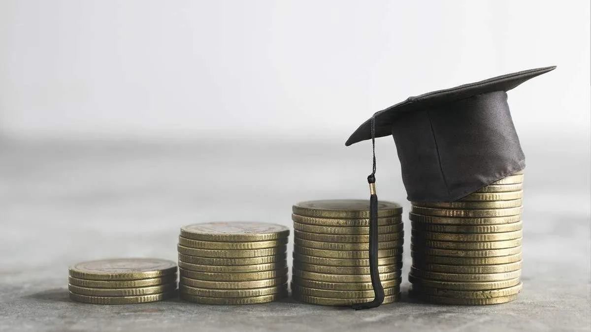 Стоимость обучения в Украине на бакалавра: какие специальности самые дорогие