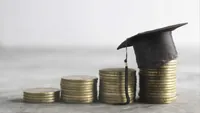Tuition fees for a bachelor's degree in Ukraine: which specialties are the most expensive