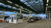 На западе Украины расширят железнодорожное и автомобильное сообщение со странами-соседками