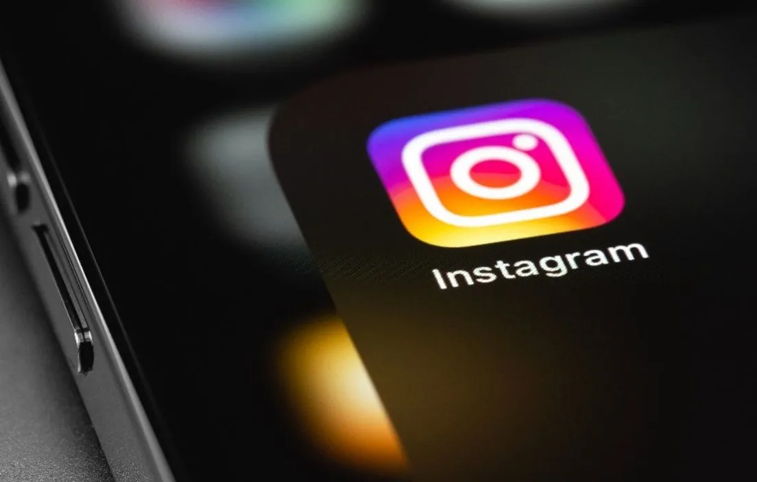 AI Studio for designing chatbots on Instagram: Meta introduces a new artificial intelligence feature