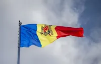 Очередной фейк: в МИД Молдовы опровергли информацию о якобы выдаче Киеву украинцев призывного возраста