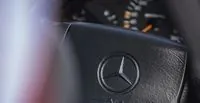 Намекнул о взятке и получил Mercedes Brabus: перед судом предстанут экс-чиновники Полтавской ОГА