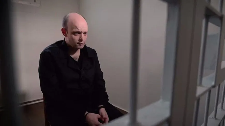 лукашенко помиловал приговоренного к смертной казни гражданина Германии: что известно