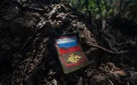 Оккупанты удерживают устойчивую группировку в Запорожской области - Лиховий