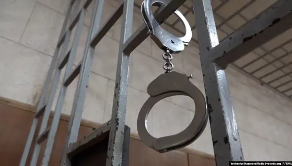 six-defendants-in-political-cases-disappeared-from-colonies-and-pre-trial-detention-centers-in-russia
