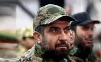 Israel claims Hezbollah leader killed in attack