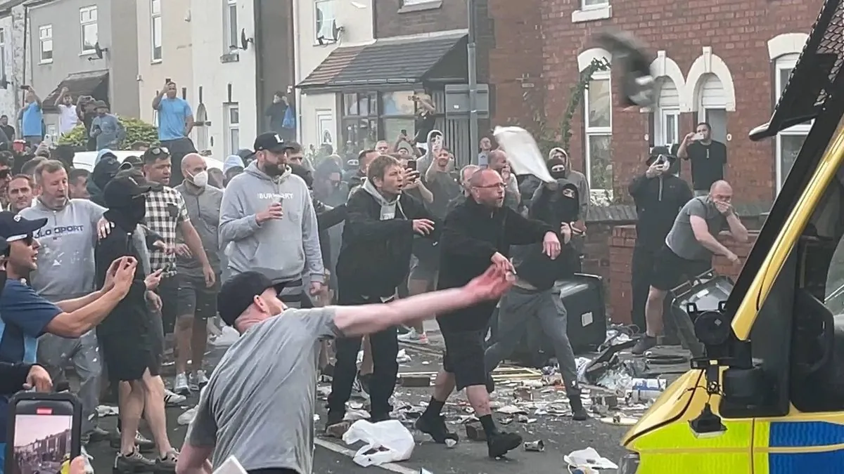 sky-riots-break-out-in-southport-england-after-knife-attack-on-children