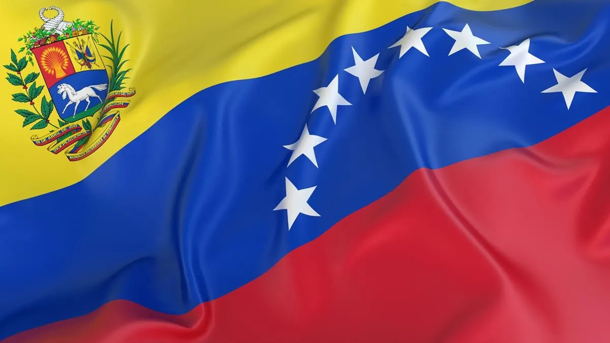 Венесуела розриває дипвідносини з Перу
