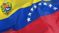 Venezuela breaks off diplomatic relations with Peru