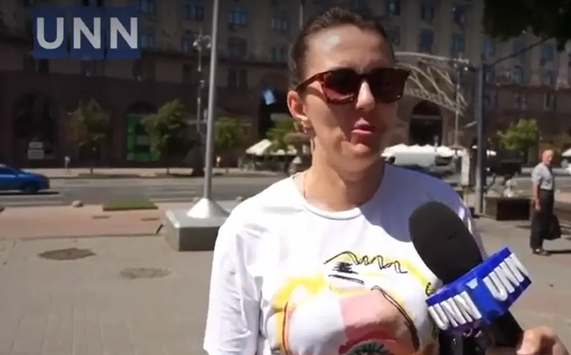 Ukrainians oppose tax hikes and advise authorities to fight corruption to fill the budget - poll (video)