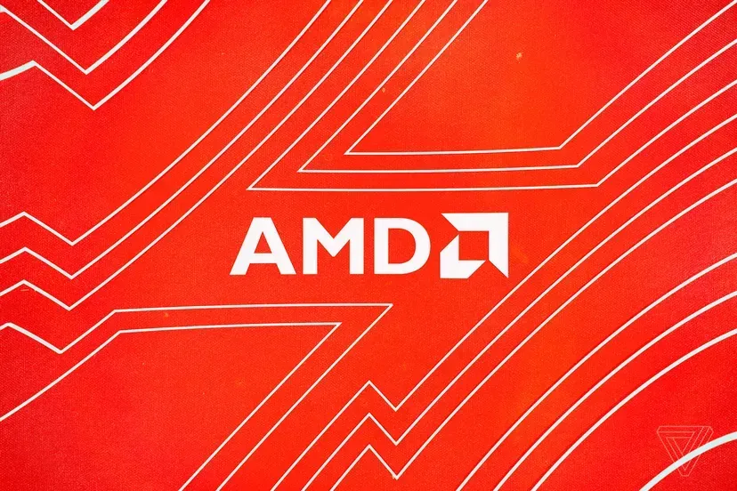 AMD вслед за Nvidia становится компанией ИИ-чипов - СМИ
