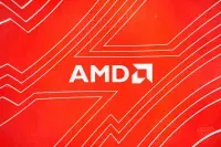 AMD услід за Nvidia стає компанією ШІ-чіпів - ЗМІ