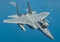 mcdonnell-douglas-f-15-eagle