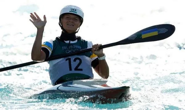 olympics-2024-victoria-us-took-11th-place-in-the-final-of-the-rowing-slalom
