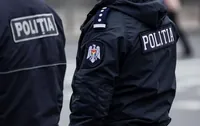 В Молдове задержали двух чиновников по подозрению в госизмене
