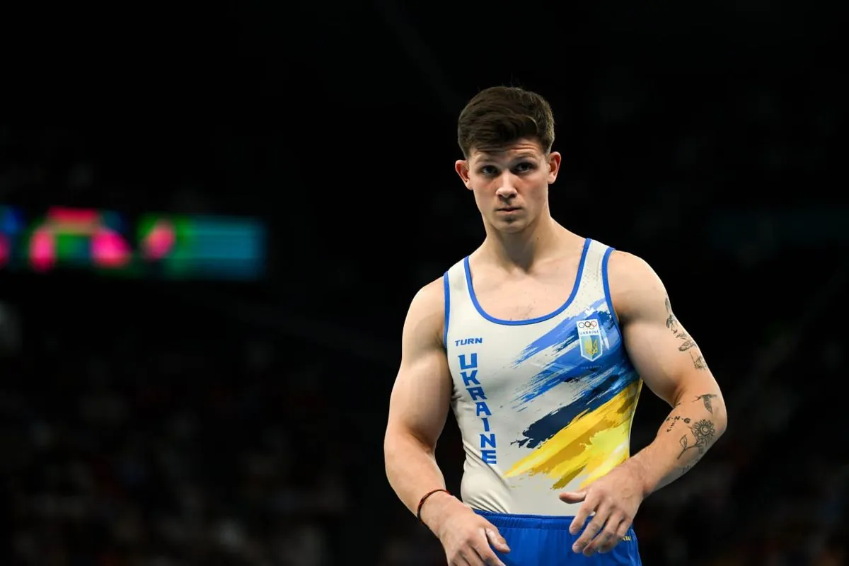 gymnast-ilya-kovtun-took-4th-place-in-the-all-around-at-the-2024-olympics