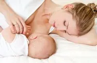 August 1: International Breastfeeding Day, World Lung Cancer Day, Honey Savior