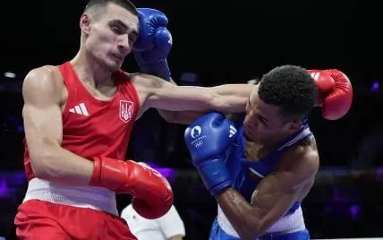 ukrainskyi-bokser-aider-abduraimov-vybuv-z-olimpiady-2024-u-paryzhi