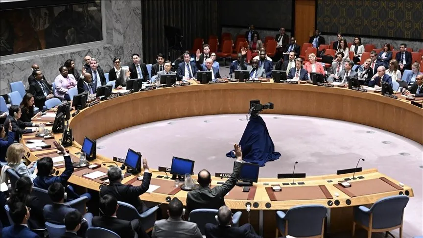 un-security-council-countries-condemn-assassination-of-hamas-leader-call-for-diplomacy