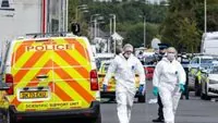 В Великобритании 17-летний подозреваемый предстанет перед судом по делу об убийстве троих детей