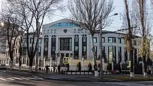 moldova-expels-russian-diplomat-amid-espionage-case