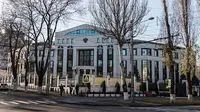 Moldova expels russian diplomat amid espionage case